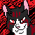 :iconkatsyune: