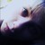 :iconkatsyxx: