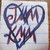 :iconkatt-1922: