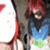 :iconkatt-a-tat: