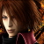 :iconkatt-chan01: