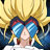 :iconkatt-chan01:
