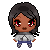 :iconkatt-danielle: