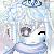 :iconkatt-dono:
