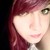 :iconkatt-ia: