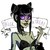 :iconkatt-k: