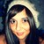 :iconkatt-lynn: