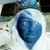 :iconkatt-nicky: