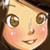 :iconkatt-tastrophie: