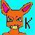 :iconkatt-the-megaweapon: