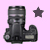 katt12 :iconkatt12: