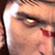 :iconkatt120: