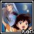 :iconkatt1995: