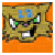 :iconkatt22: