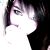 :iconKATT3: