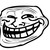 :iconkatt519: