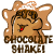 :iconkatt54321: