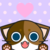 :iconkatt600: