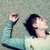 :iconkatt7:
