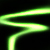 :iconkatt777: