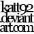 :iconkatt92: