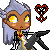 :iconkatt97: