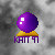 :iconkatt97: