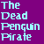 :iconkatt993: