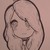 :iconkatta1313: