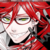 :iconkattail: