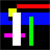 :iconkattak: