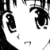 :iconkattakom: