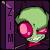 :iconkattamer921: