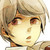 kattanine :iconkattanine: