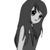 :iconkattannii: