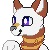 kattanova1 :iconkattanova1: