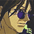 :iconkattanzz: