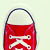 :iconkattapult: