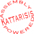 :iconkattarisis: