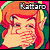 :iconKattaro: