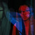 :iconkatTAtonicK: