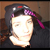 :iconkattavitas: