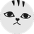 :iconkattaxgirl: