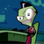 :iconkattblack94s: