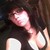 :iconkattbridges: