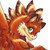 :iconkattcattis:
