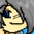 :iconKattCattis: