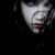 :iconkattcolor: