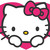 :iconkattdesignz: