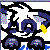 :iconkattdragon:
